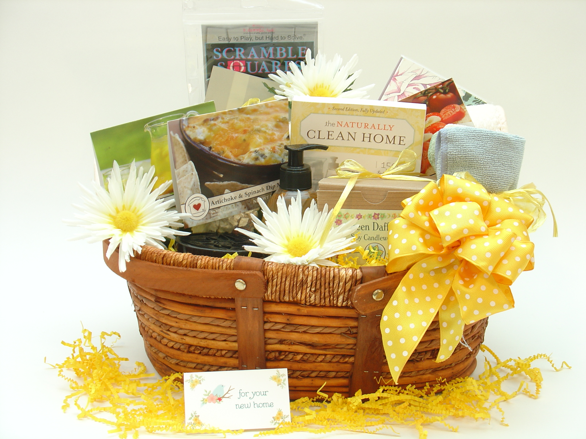 Thoughtful Presence Gift Baskets Awarded 2013 BBB Complaint Free Award